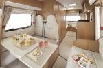 Auto-Trail Imala 720 2014 года